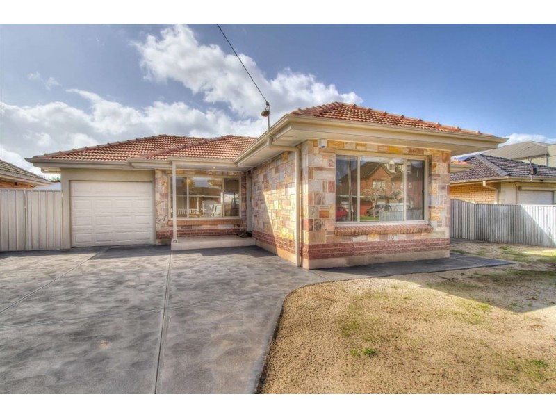 13 McNeilly Crescent, Seaton SA 5023