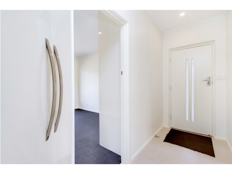 13 McNeilly Crescent, Seaton SA 5023