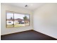 13 McNeilly Crescent, Seaton SA 5023