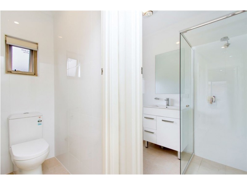 13 McNeilly Crescent, Seaton SA 5023