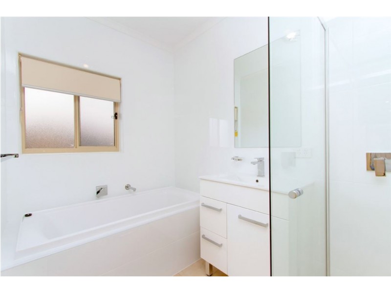 13 McNeilly Crescent, Seaton SA 5023