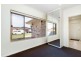 13 McNeilly Crescent, Seaton SA 5023