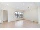 13 McNeilly Crescent, Seaton SA 5023