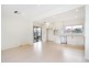 13 McNeilly Crescent, Seaton SA 5023