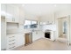 13 McNeilly Crescent, Seaton SA 5023