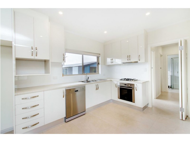 13 McNeilly Crescent, Seaton SA 5023