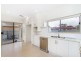 13 McNeilly Crescent, Seaton SA 5023