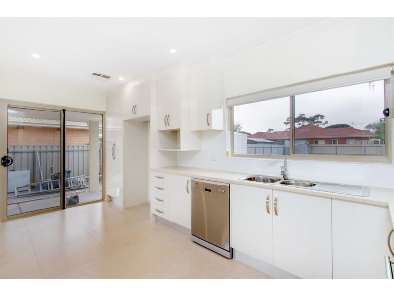 13 McNeilly Crescent, Seaton SA 5023