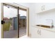 13 McNeilly Crescent, Seaton SA 5023