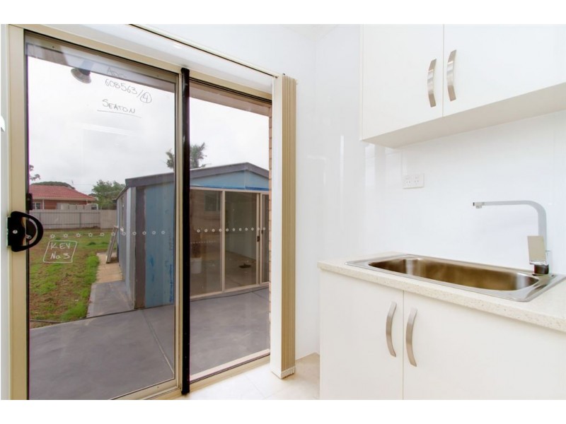 13 McNeilly Crescent, Seaton SA 5023