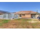 13 McNeilly Crescent, Seaton SA 5023