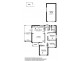 13 McNeilly Crescent, Seaton SA 5023