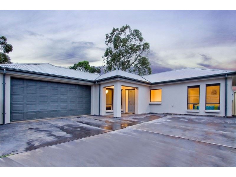 16a Adele Street, Athol Park SA 5012