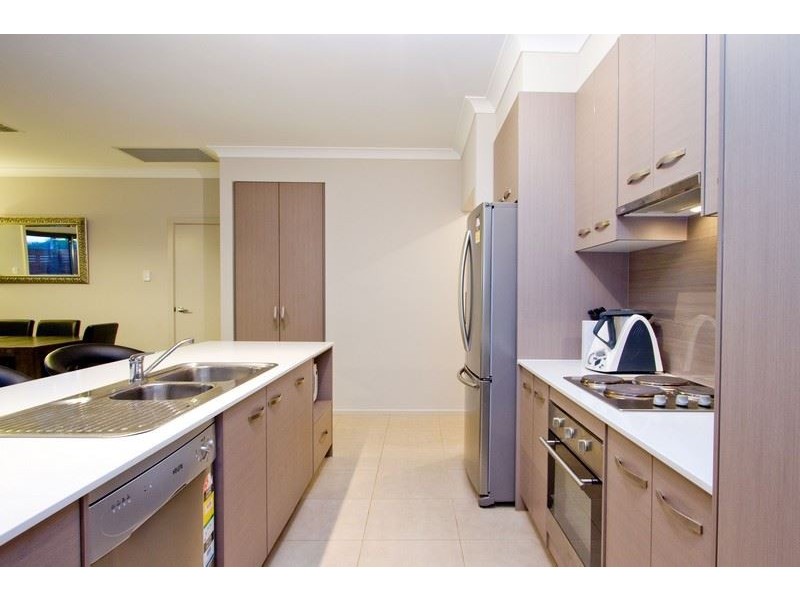 16a Adele Street, Athol Park SA 5012