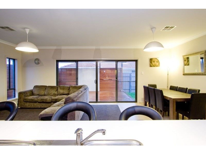 16a Adele Street, Athol Park SA 5012