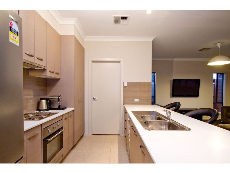 16a Adele Street, Athol Park SA 5012