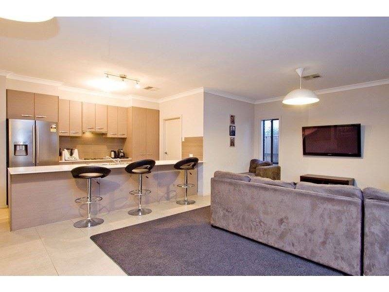 16a Adele Street, Athol Park SA 5012