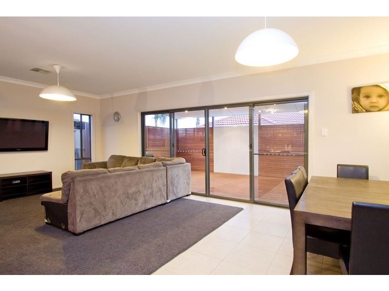 16a Adele Street, Athol Park SA 5012