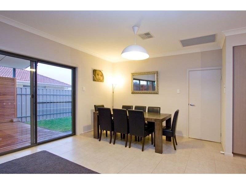 16a Adele Street, Athol Park SA 5012