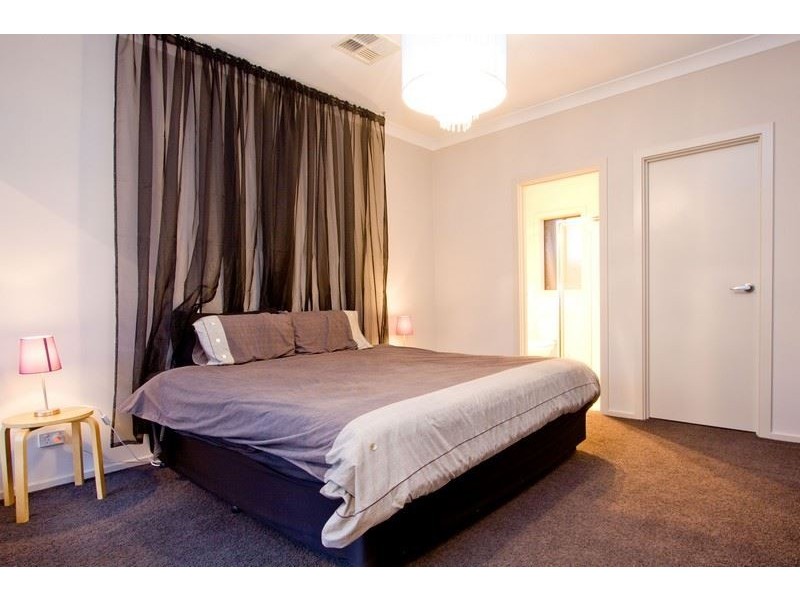 16a Adele Street, Athol Park SA 5012