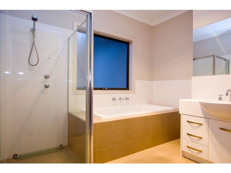 16a Adele Street, Athol Park SA 5012