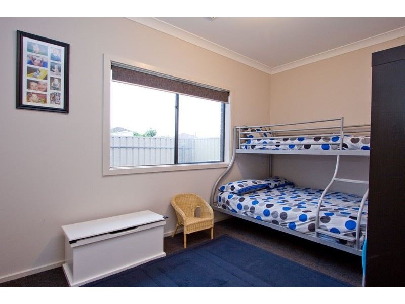 16a Adele Street, Athol Park SA 5012