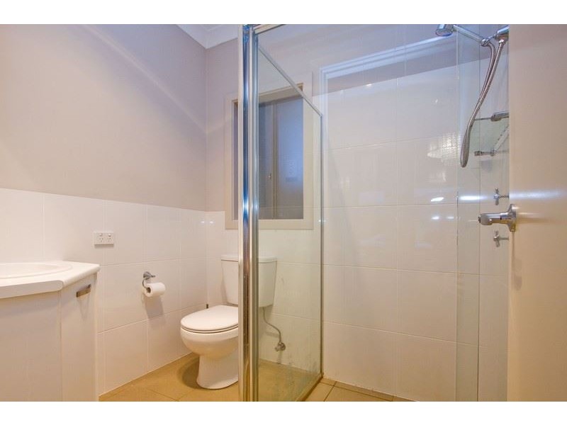 16a Adele Street, Athol Park SA 5012