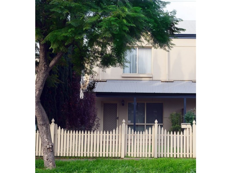 5/213 Devonport Terrace, Prospect SA 5082