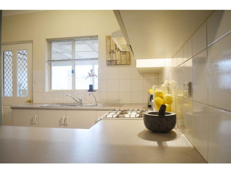 5/213 Devonport Terrace, Prospect SA 5082