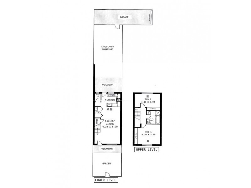 5/213 Devonport Terrace, Prospect SA 5082