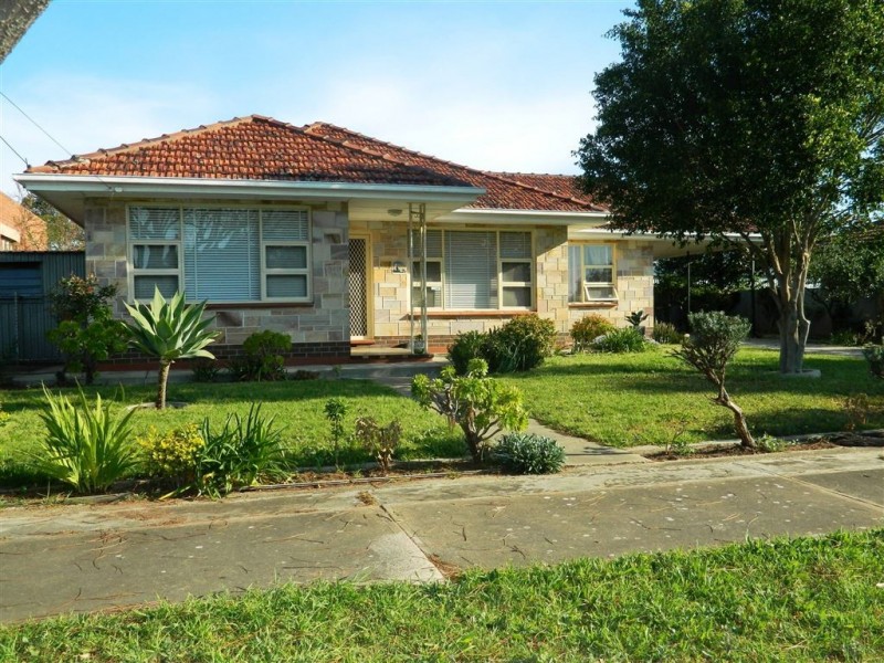 2A Farr Street, Woodville North SA 5012