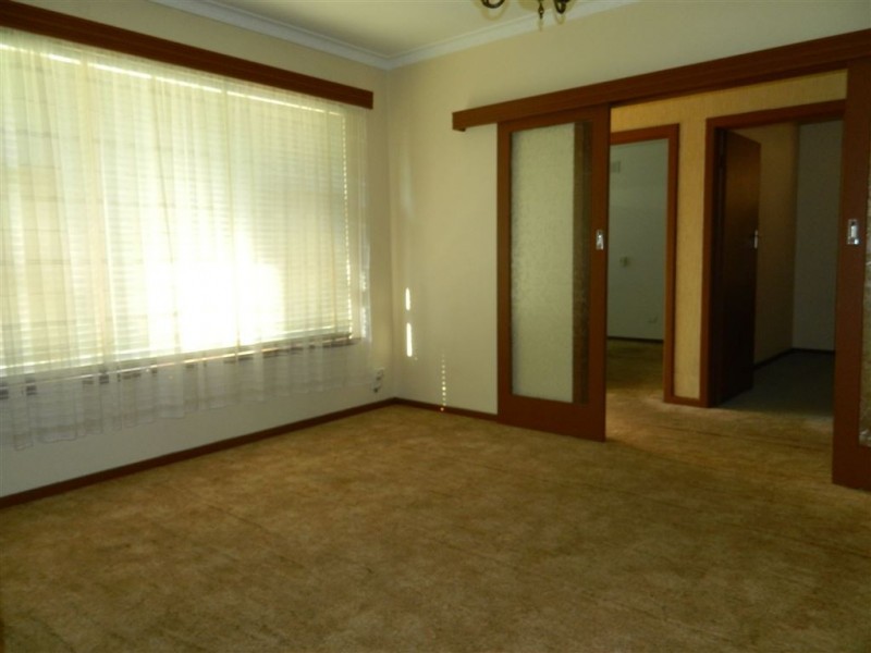 2A Farr Street, Woodville North SA 5012