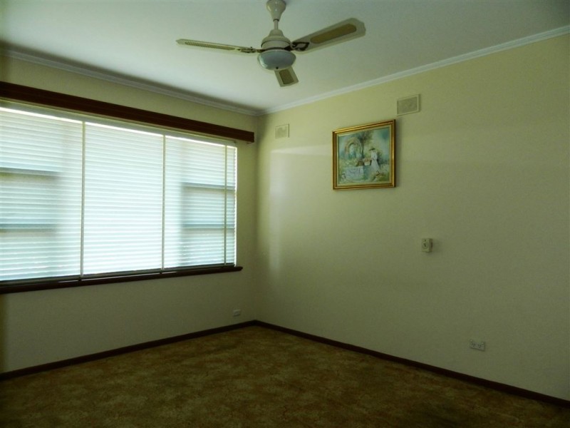 2A Farr Street, Woodville North SA 5012