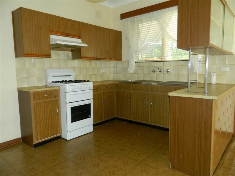 2A Farr Street, Woodville North SA 5012