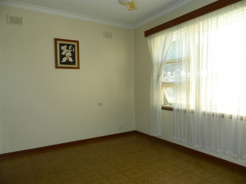 2A Farr Street, Woodville North SA 5012