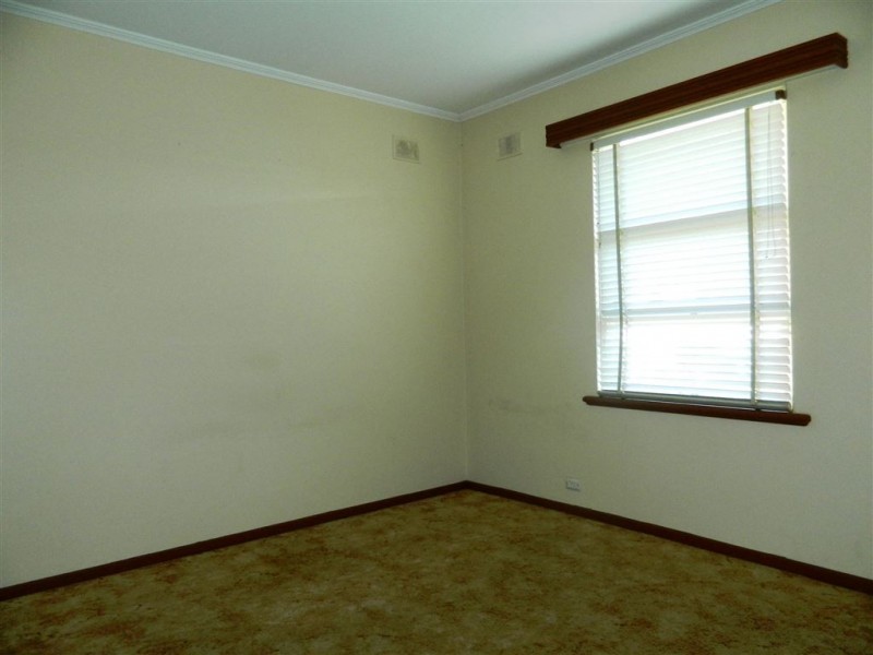 2A Farr Street, Woodville North SA 5012