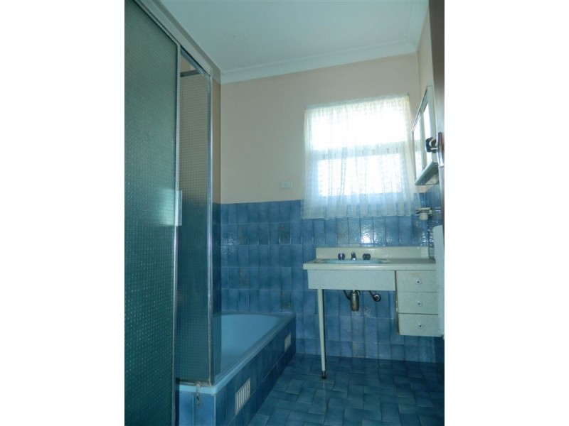 2A Farr Street, Woodville North SA 5012