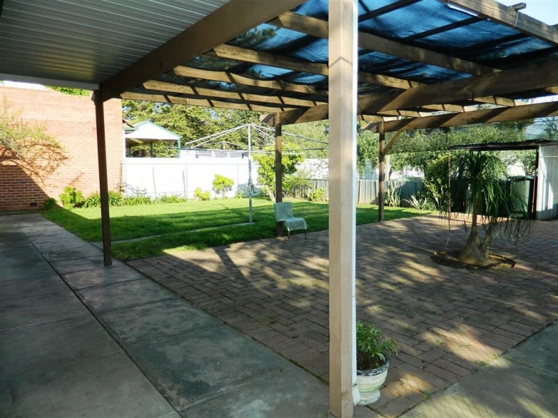 2A Farr Street, Woodville North SA 5012