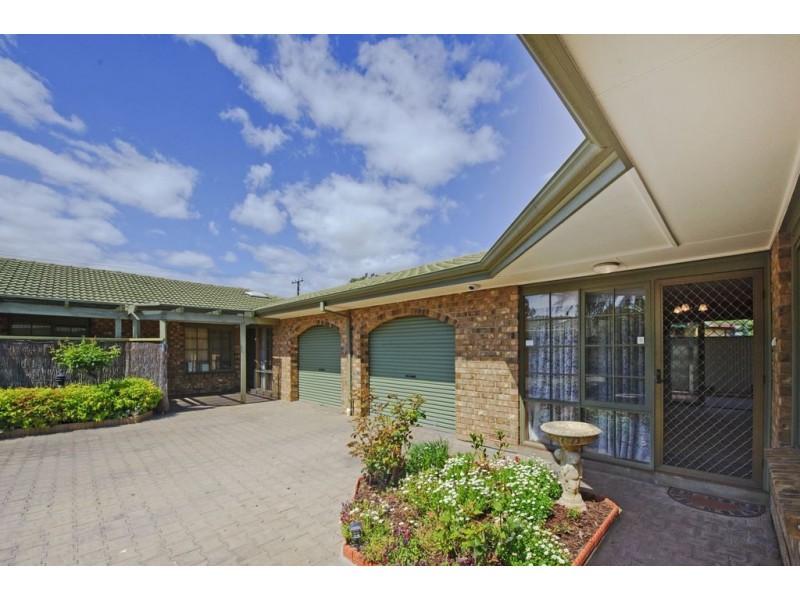 2/5 Wattle Terrace, Plympton Park SA 5038