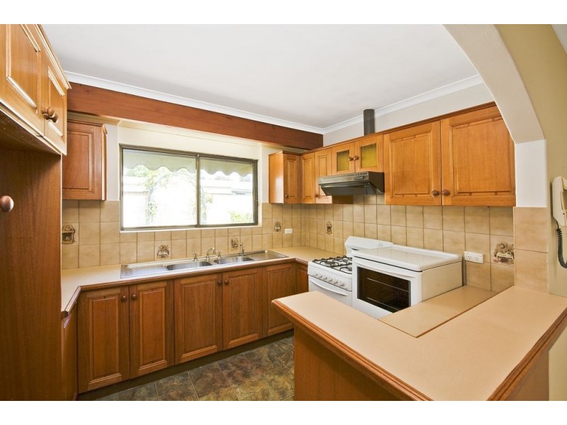 2/5 Wattle Terrace, Plympton Park SA 5038