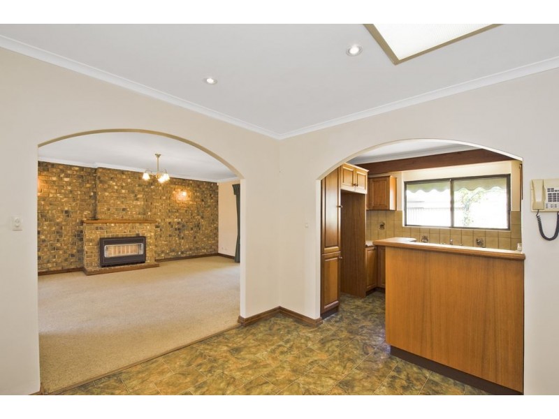 2/5 Wattle Terrace, Plympton Park SA 5038