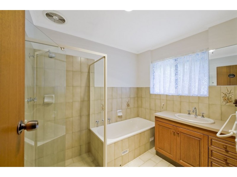 2/5 Wattle Terrace, Plympton Park SA 5038