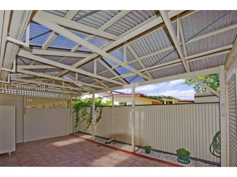 2/5 Wattle Terrace, Plympton Park SA 5038