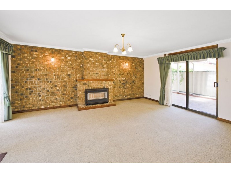 2/5 Wattle Terrace, Plympton Park SA 5038