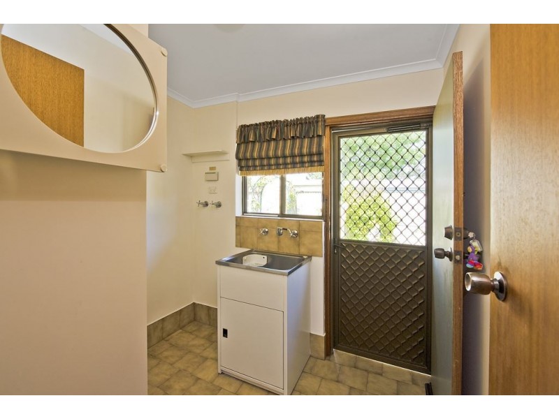 2/5 Wattle Terrace, Plympton Park SA 5038