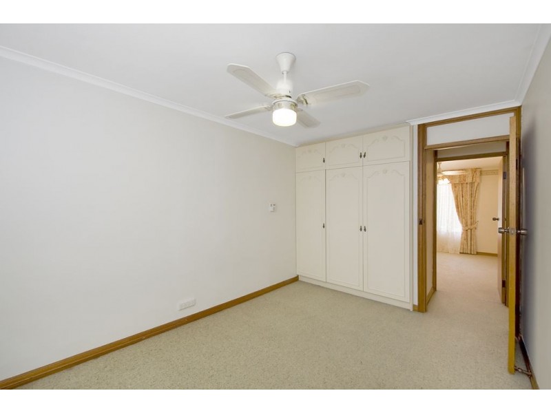 2/5 Wattle Terrace, Plympton Park SA 5038