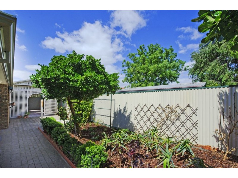2/5 Wattle Terrace, Plympton Park SA 5038