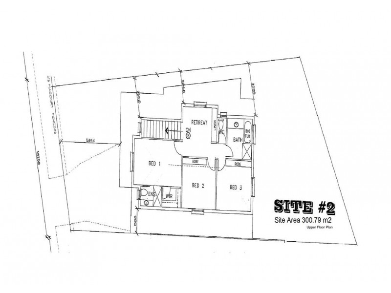 1 Wye Street, Woodville West SA 5011