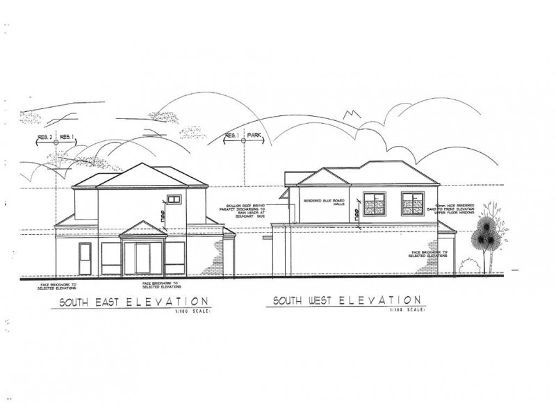 1 Wye Street, Woodville West SA 5011