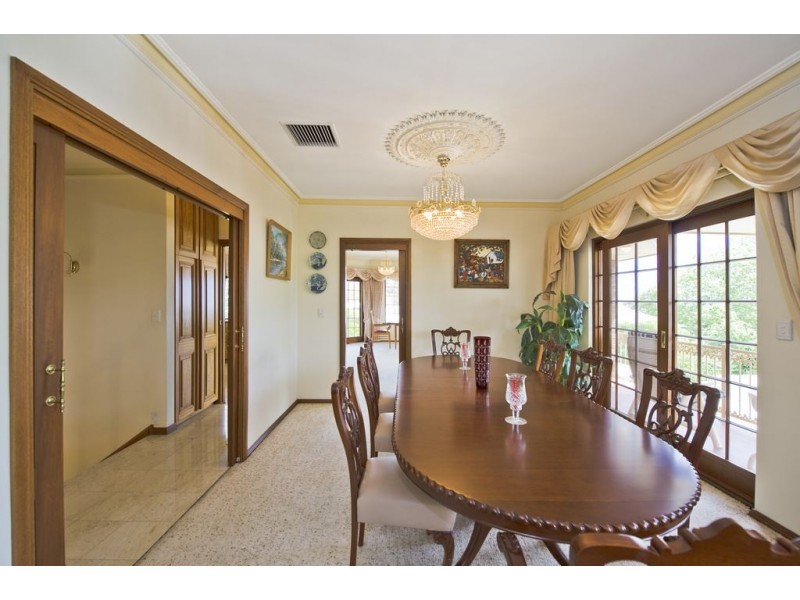 8 Glyde Street, Glen Osmond SA 5064